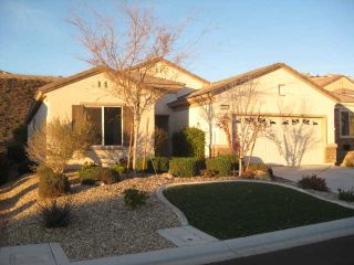 Casa Reposeída - Listado 100234313