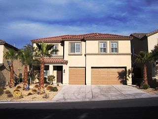 Casa Reposeída - Listado 100239945