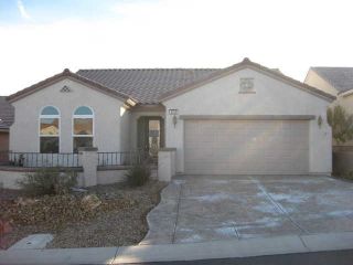 Casa Reposeída - Listado 100246843