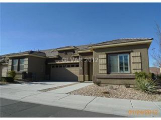 Casa Reposeída - Listado 100246886