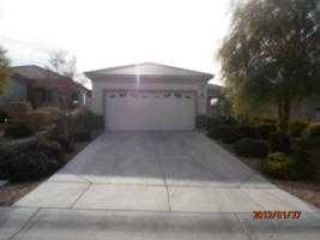 Casa Reposeída - Listado 100246887