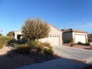 Casa Reposeída - Listado 100246890