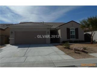 Casa Reposeída - Listado 100258428