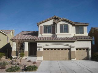 Casa Reposeída - Listado 100258454