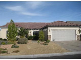 Casa Reposeída - Listado 100264142