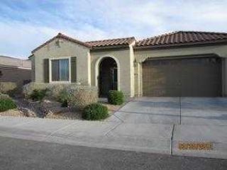 Casa Reposeída - Listado 100282771