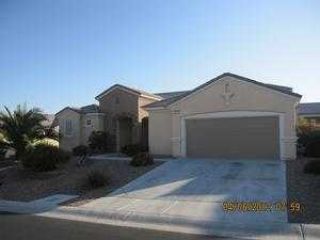 Casa Reposeída - Listado 100282773