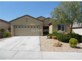 Casa Reposeída - Listado 100290894