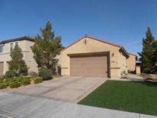 Casa Reposeída - Listado 100295402