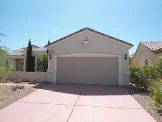 Casa Reposeída - Listado 100310807