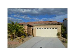 Casa Reposeída - Listado 100340225