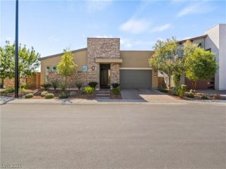 Casa Reposeída - Listado 100362042