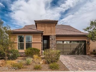 Casa Reposeída - Listado 100362050