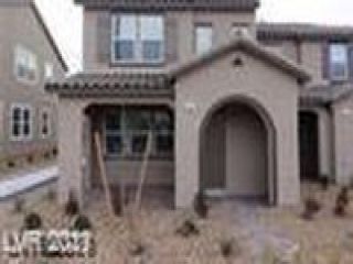 Casa Reposeída - Listado 100362054