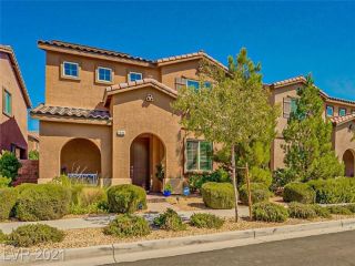 Casa Reposeída - Listado 100362071