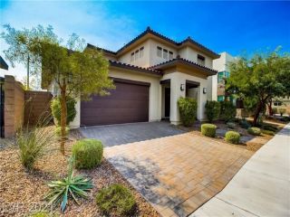 Casa Reposeída - Listado 100362074