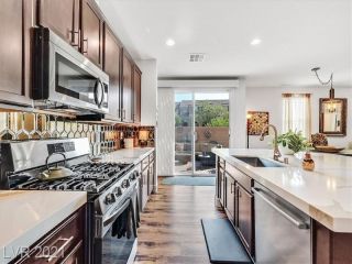 Casa Reposeída - Listado 100362080