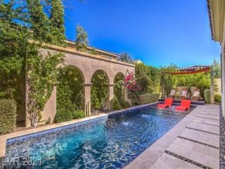 Casa Reposeída - Listado 100362089