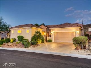 Casa Reposeída - Listado 100362102