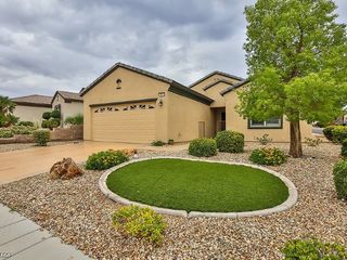 Casa Reposeída - Listado 100516604