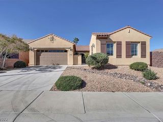 Casa Reposeída - Listado 100517126