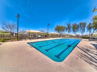 Casa Reposeída - Listado 100519019