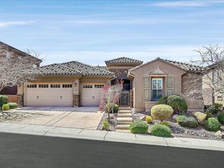 Casa Reposeída - Listado 100521173