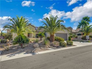 Casa Reposeída - Listado 100530989