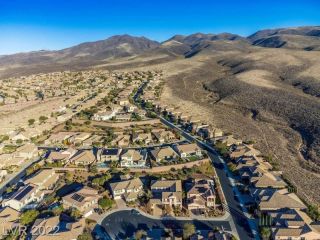 Casa Reposeída - Listado 100533481