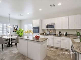 Casa Reposeída - Listado 100534892