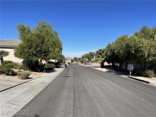 Casa Reposeída - Listado 100539253