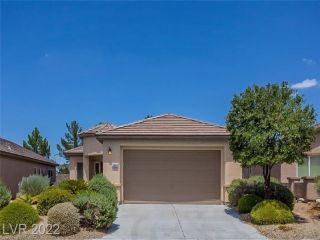 Casa Reposeída - Listado 100539703