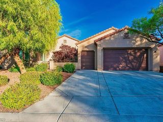 Casa Reposeída - Listado 100539857