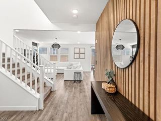 Casa Reposeída - Listado 100541942