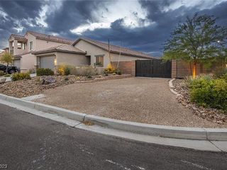 Casa Reposeída - Listado 100560727