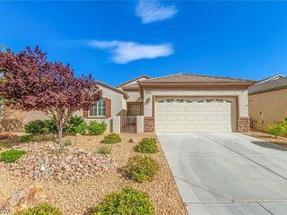 Casa Reposeída - Listado 100563036