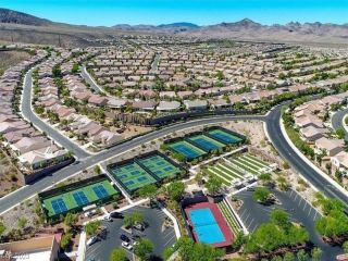 Casa Reposeída - Listado 100567243