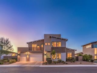 Casa Reposeída - Listado 100567696