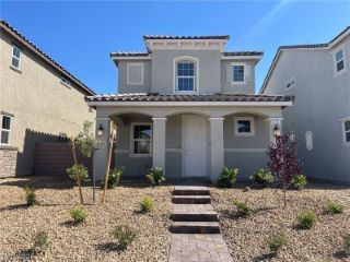 Casa Reposeída - Listado 100573383