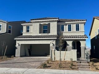 Casa Reposeída - Listado 100577304