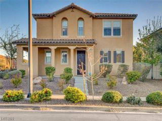 Casa Reposeída - Listado 100579373