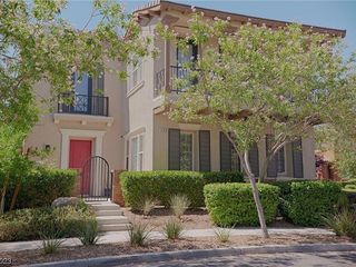 Casa Reposeída - Listado 100583982