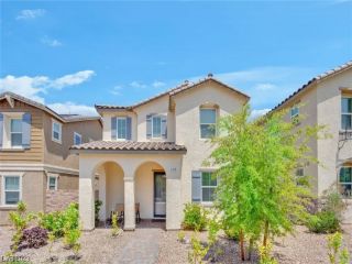 Casa Reposeída - Listado 100589899