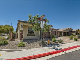 Casa Reposeída - Listado 100592056