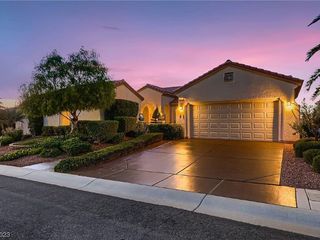 Casa Reposeída - Listado 100697557