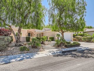 Casa Reposeída - Listado 100710242