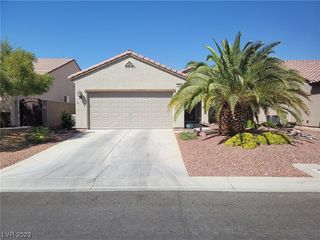 Casa Reposeída - Listado 100713025