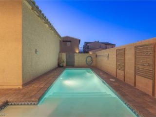 Casa Reposeída - Listado 100713445