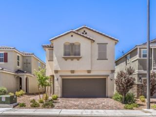 Casa Reposeída - Listado 100723262