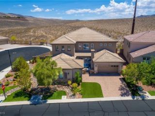 Casa Reposeída - Listado 100733048